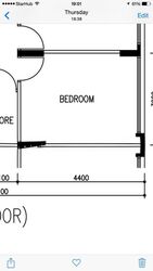 Blk 750 Woodlands Avenue 4 (Woodlands), HDB 4 Rooms #494532591